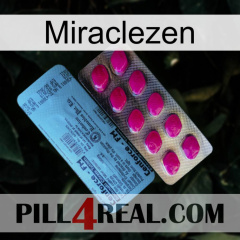 Miraclezen 35